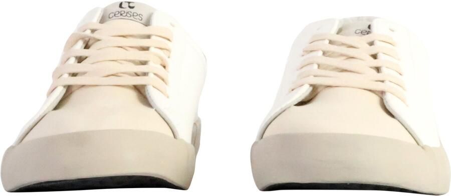 Le temps des cerises City Perf veterschoenen met lage bovenkant