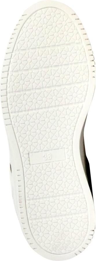 Le temps des cerises Izia lage veterschoenen