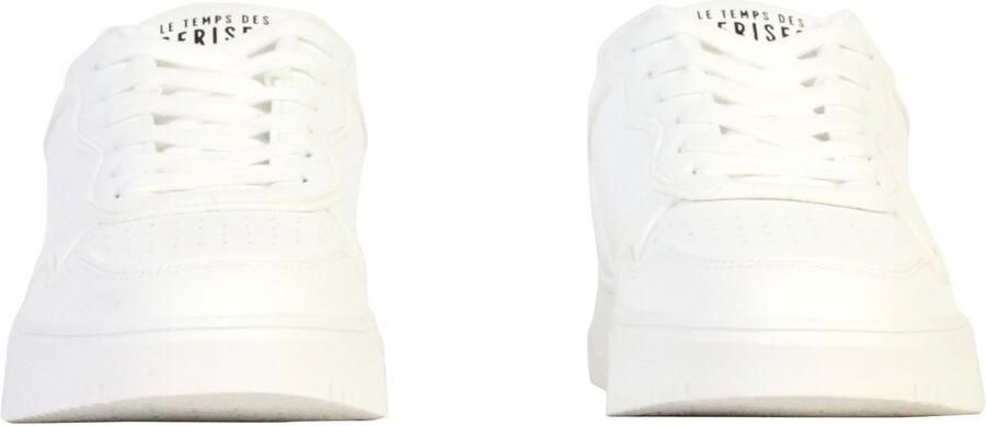 Le temps des cerises Izia lage veterschoenen