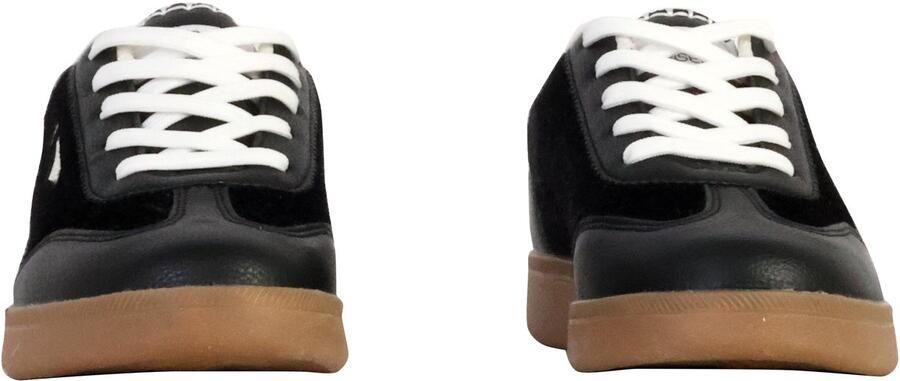 Le temps des cerises Lilou lage veterschoenen