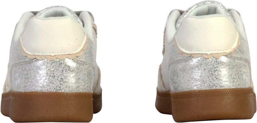 Le temps des cerises Lilou lage veterschoenen