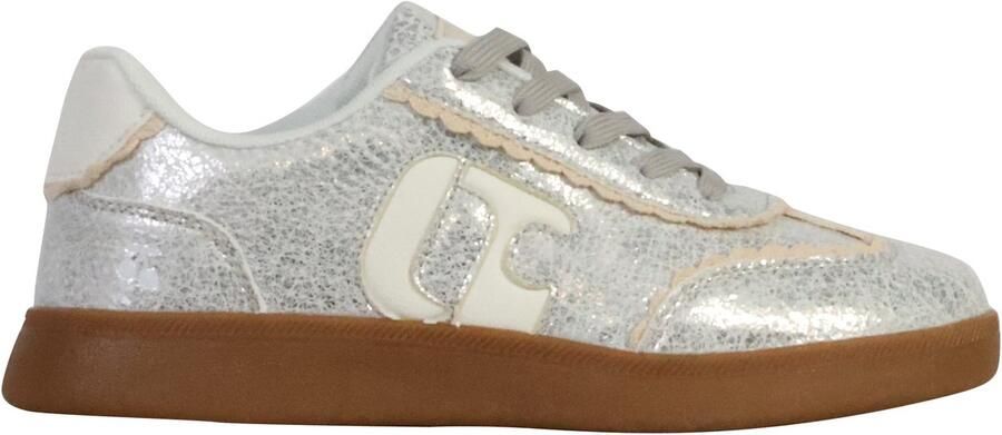 Le temps des cerises Lilou lage veterschoenen