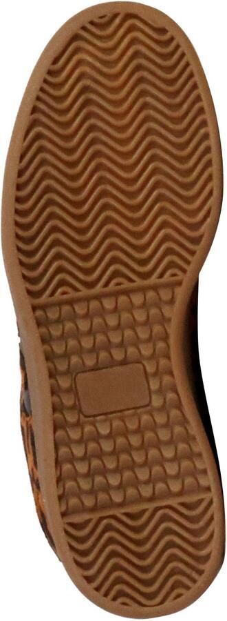 Le temps des cerises Lilou lage veterschoenen