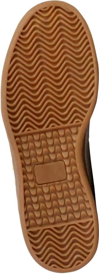 Le temps des cerises Lilou lage veterschoenen