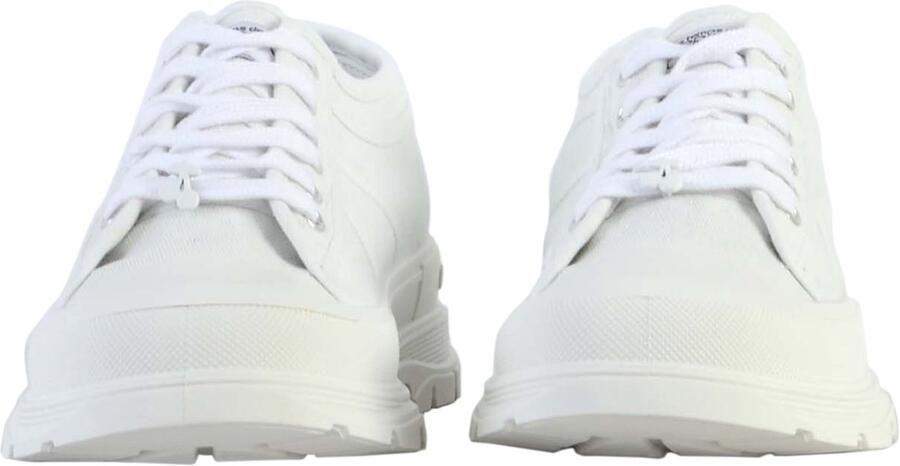 Le Temps des Cerises Lage Sneakers 199761