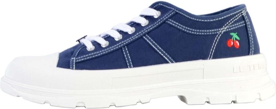 Le temps des cerises Lina veterschoenen