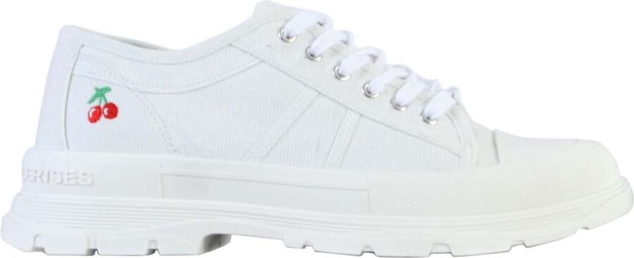 Le Temps des Cerises Lage Sneakers 199761