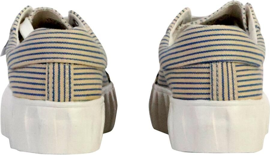 Le temps des cerises Malibu veterschoenen