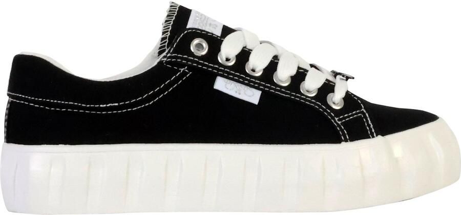 Le temps des cerises Malibu veterschoenen