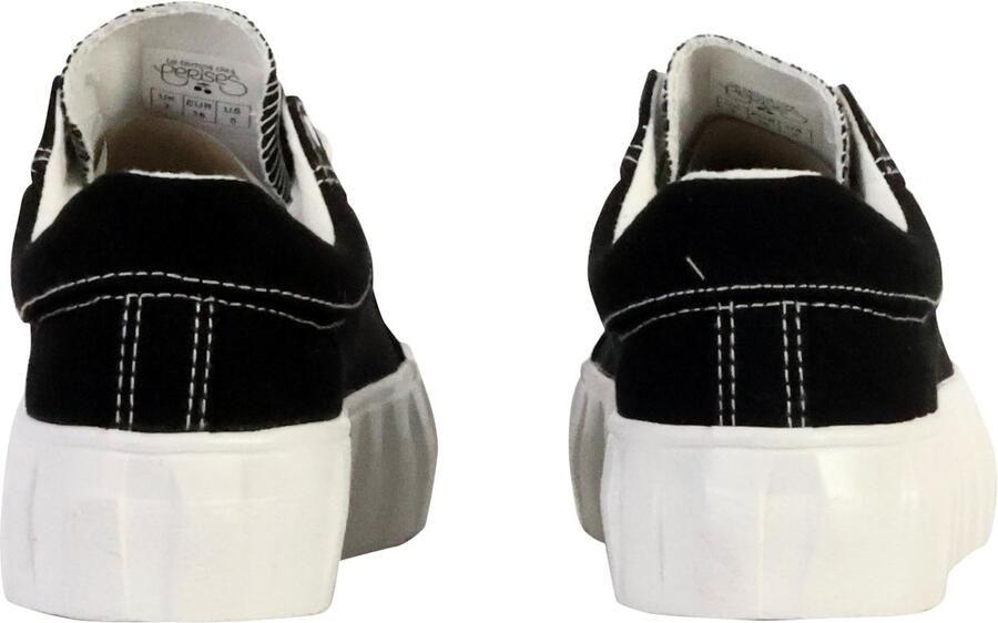 Le temps des cerises Malibu veterschoenen