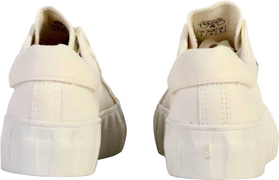 Le temps des cerises Malibu veterschoenen