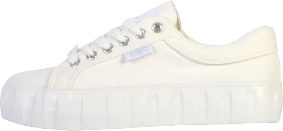 Le temps des cerises Malibu veterschoenen