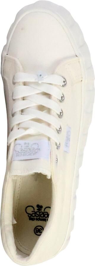 Le temps des cerises Malibu veterschoenen