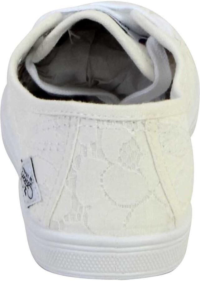 Le Temps des Cerises Lage Sneakers 172857