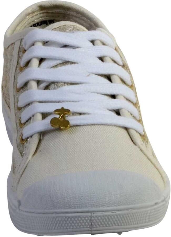 Le temps des cerises Manden Basi