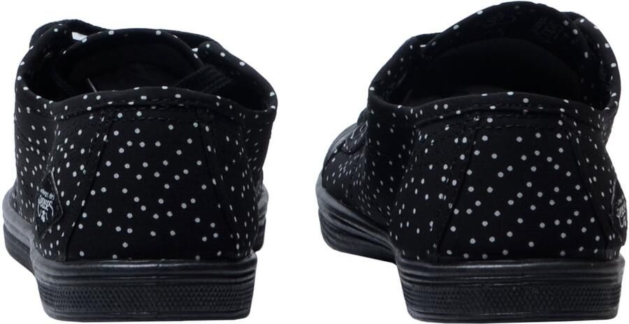 Le temps des cerises Manden Basi