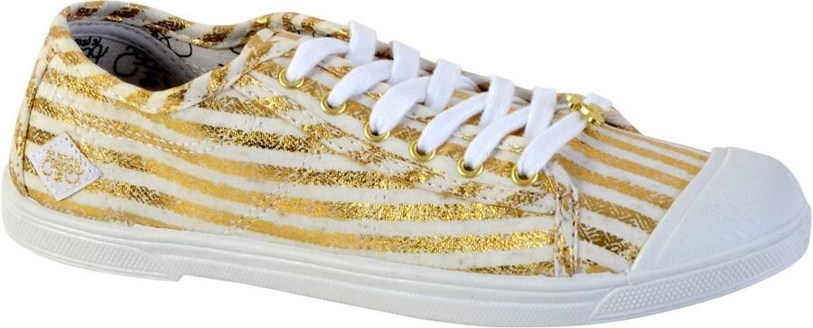 Le temps des cerises Manden Basi