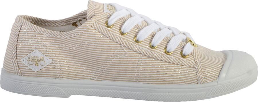 Le temps des cerises Manden Basi