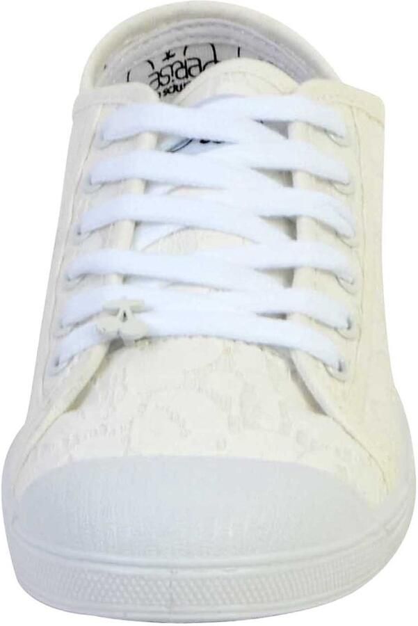 Le Temps des Cerises Lage Sneakers 172857