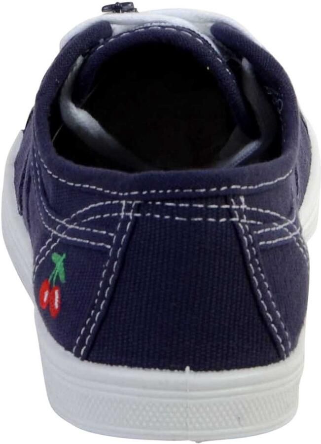 Le temps des cerises Manden LT Basi PERM