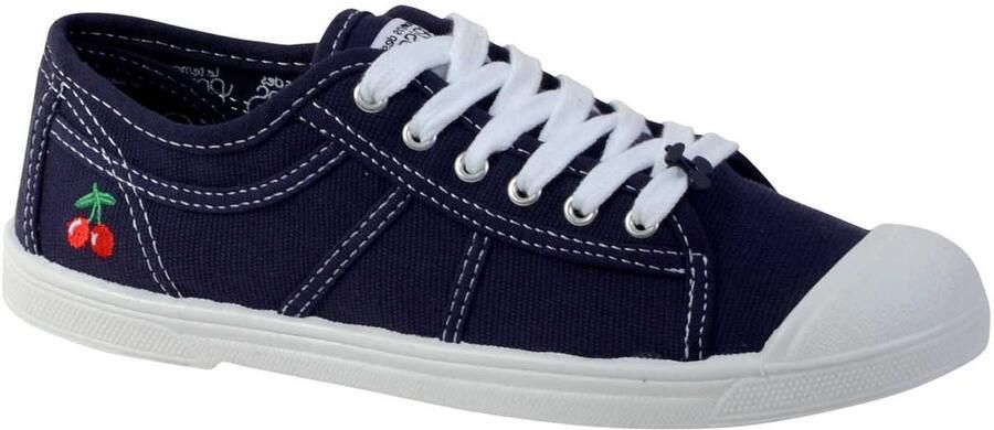 Le temps des cerises Manden LT Basi PERM