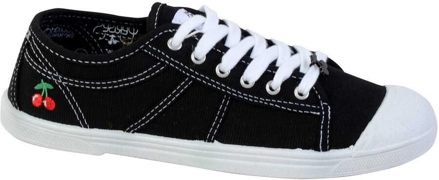 Le Temps des Cerises Nette schoenen Chaussures