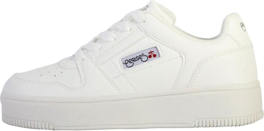 Le temps des cerises Marly-sportschoenen met veters
