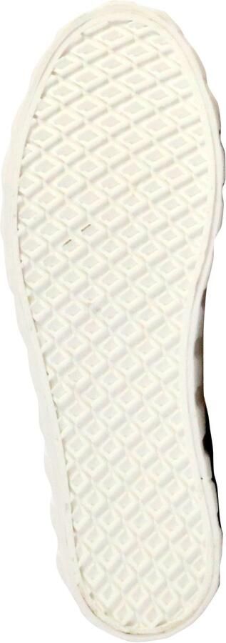 Le temps des cerises Palma lage sneakers met veters - Foto 4