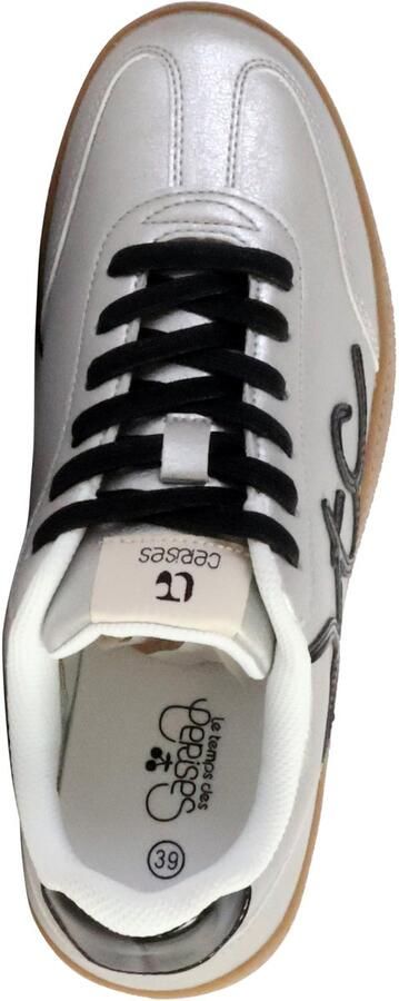 Le temps des cerises Palma lage veterschoenen