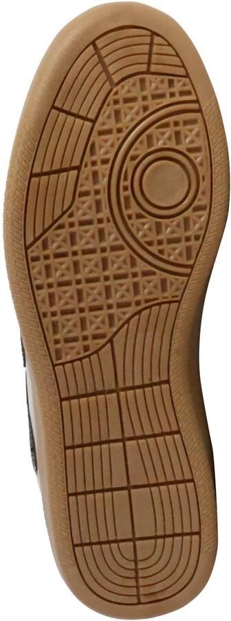 Le temps des cerises Palma lage veterschoenen