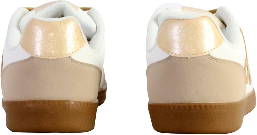 Le temps des cerises Palma lage veterschoenen