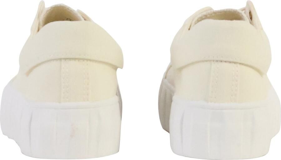 Le temps des cerises Palma lage veterschoenen