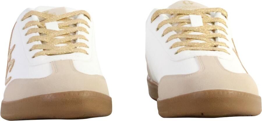 Le temps des cerises Palma lage veterschoenen