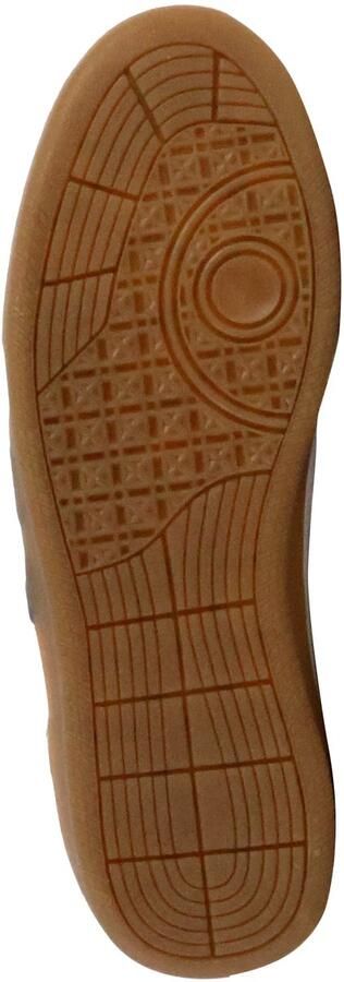 Le temps des cerises Palma lage veterschoenen