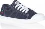 Le Temps des Cerises Lage Sneakers BASIC 02 - Thumbnail 1