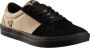 Leatt 1.0 Flat Mtb-schoenen Beige 1 2 Man - Thumbnail 1