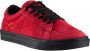 Leatt 1.0 Flat Mtb-schoenen Rood 1 2 Man - Thumbnail 1