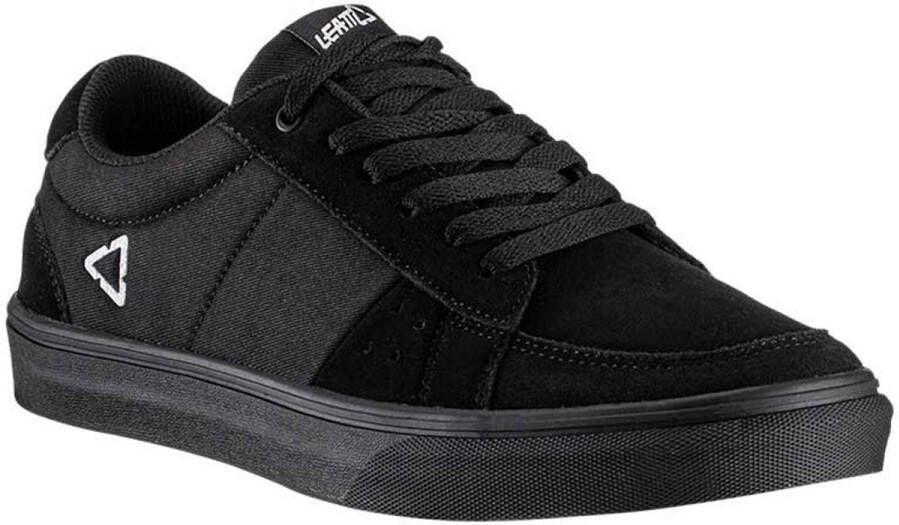 Leatt 1.0 Flat Pedal Shoe Fietsschoenen