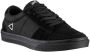 Leatt 1.0 Flat Pedal Shoe Fietsschoenen - Thumbnail 1
