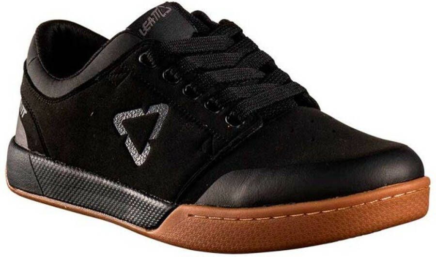 Leatt DBX 2.0 schoenen (voor platte pedalen) Fietsschoenen