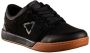 Leatt DBX 2.0 schoenen (voor platte pedalen) Fietsschoenen - Thumbnail 1