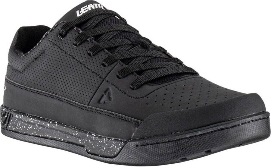 Leatt 2.0 Flat Pedal Shoe Fietsschoenen