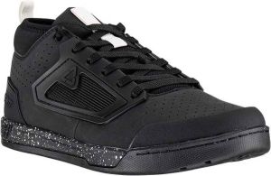 Leatt 3.0 Flat Pedal Shoe Fietsschoenen