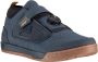 Leatt 3.0 Flat Pro Mtb-schoenen Blauw 1 2 Man - Thumbnail 1
