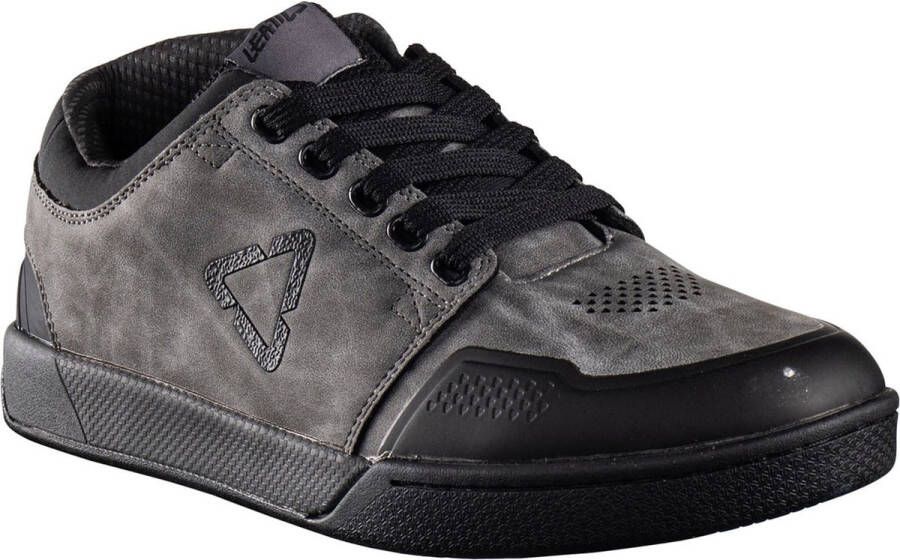 Leatt 3.0 Flat Schoenen Grijs 1 2 Man