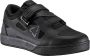 Leatt 5.0 Clipless Pedal Shoe Fietsschoenen - Thumbnail 1