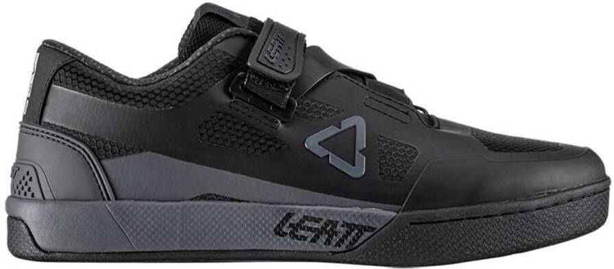 Leatt 5.0 Clipless Pedal Shoe Fietsschoenen