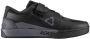 Leatt 5.0 Clipless Pedal Shoe Fietsschoenen - Thumbnail 1