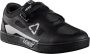 Leatt DBX 5.0 Clipless Shoes Fietsschoenen - Thumbnail 2