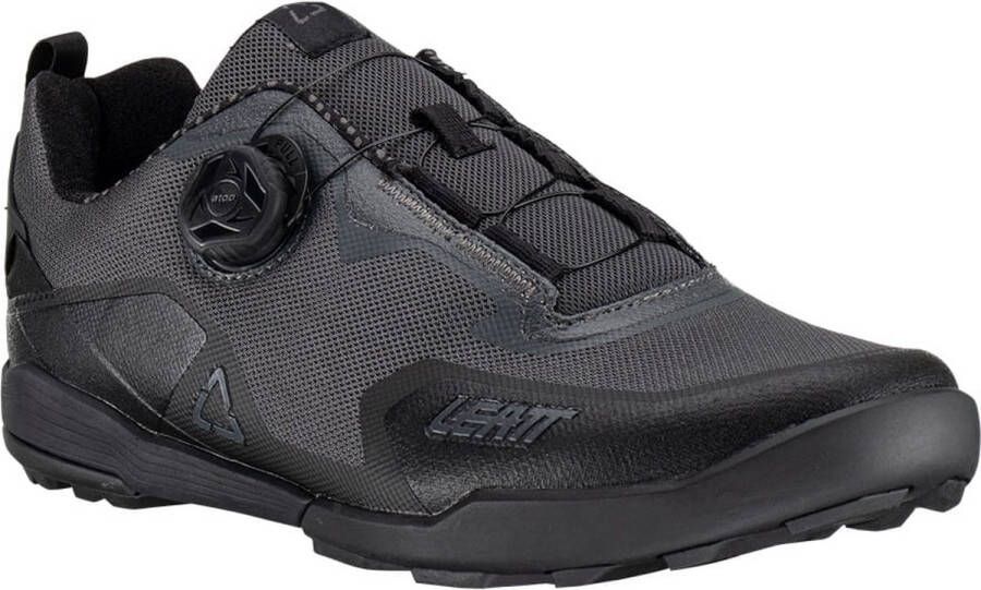 Leatt 6.0 Clipless Pedal Shoe Fietsschoenen